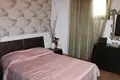 Dom wolnostojący 8 pokojów 390 m² Region Macedonia Środkowa, Grecja