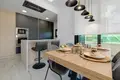 Apartamento 3 habitaciones 103 m² Orihuela, Španjolska