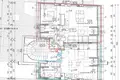 Haus 6 zimmer 200 m² Stadt Zagreb, Kroatien