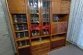 Wohnung 1 zimmer 73 m² in Kavala Municipality, Griechenland