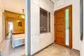 Apartamento 3 habitaciones 91 m² Tivat, Montenegro