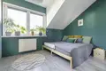 1 bedroom apartment 52 m² Ozarow Mazowiecki, Poland