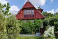 House 42 m² Muchaviecki sielski Saviet, Belarus