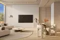 Appartement 4 chambres 148 m² Doubaï, Émirats arabes unis