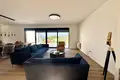 Dom 3 pokoi 370 m² Tivat, Czarnogóra