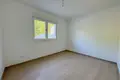 Willa 4 pokoi 213 m² Grad Rijeka, Chorwacja