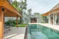 Villa 335 m² Phuket Province, Thailand