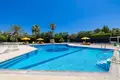 Appartement 3 chambres 210 m² Koinoteta Pyrgou Lemesou, Chypre