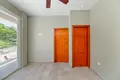 Casa 3 habitaciones 150 m² Corozal, Honduras