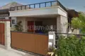 3-Schlafzimmer-Villa 102 m² Rawai, Thailand