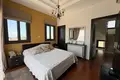 3 bedroom house 160 m² Peyia, Cyprus