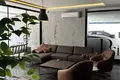 1 bedroom apartment 60 m² Alanya, Turkey