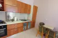 Apartment 60 m² Bashkia Vlore, Albania