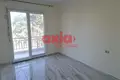 Appartement 2 chambres 90 m² en Kavala Municipality, Grèce