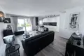 Apartamento 2 habitaciones 84 m² Mijas, Španjolska