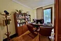 Casa 4 habitaciones 450 m² Strovolos, Chipre