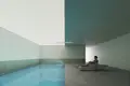 6 bedroom villa  San Roque, Spain