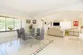 Casa 6 habitaciones 400 m² Španjolska, Španjolska