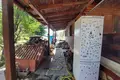 Chalet 100 m² Ouranoupoli, Grèce