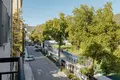 Apartamento 34 m² Herceg Novi, Montenegro