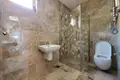 Apartamento 2 habitaciones 136 m² Przno, Montenegro