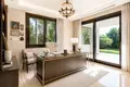 7 bedroom house 761 m² San Pedro Alcantara, Spain