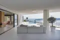 4-Schlafzimmer-Villa 300 m² Stadt Sankt Jakobi, Kroatien