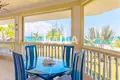Apartamento 3 habitaciones 163 m² Sosúa, República Dominicana