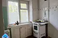 3 room apartment 52 m² Rechytsa, Belarus