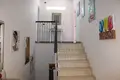 4 bedroom house 175 m² Spain, Spain