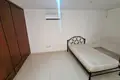 Haus 6 Schlafzimmer 450 m² in Limassol, Zypern