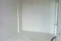 Estudio 1 habitación 58 m² Batumi, Georgia