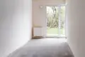 Apartamento 3 habitaciones 60 m² Varsovia, Polonia