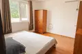 3 bedroom house 120 m² Veliko Tarnovo, Bulgaria