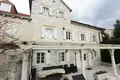 3 bedroom villa  Kotor, Montenegro
