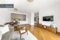 Apartamento 2 habitaciones 51 m² Vilna, Lituania