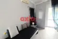 Kawalerka 35 m² w Kavala Municipality, Grecja