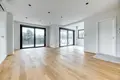Вилла 10 комнат 400 м² Город Загреб, Хорватия