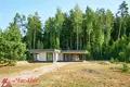 Cottage 110 m² Zdanovicki sielski Saviet, Belarus
