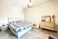 2 bedroom apartment 132 m² Soiano del Lago, Italy