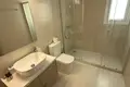 3 bedroom house 130 m² in Peyia, Cyprus