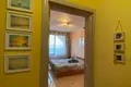1 bedroom apartment 59 m² Sveti Vlas, Bulgaria