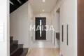4 bedroom house 165 m² Jyväskylä sub-region, Finland