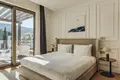 Квартира 4 спальни 266 м² Херцег-Нови, Черногория