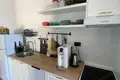 Apartamento 2 habitaciones 49 m² Tivat, Montenegro