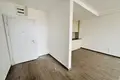 Piso independiente 1 habitacion 52 m² Becici, Montenegro