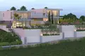 Appartement 4 chambres 246 m² Yeroskipou, Chypre