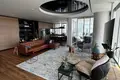Residential quarter Luxueuse tour haut standing