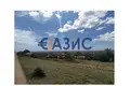 Коммерческое помещение 761 м² Kableshkovo, Болгария