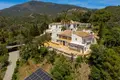 Haus 8 Schlafzimmer 1 055 m² Spanien, Spanien